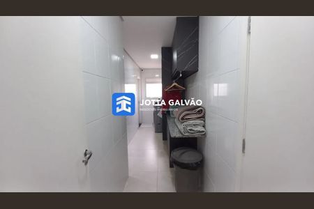 5_photo/94c8c48b13.0fee6dfc1a5f20f7-ATLAS-1089ce01-ba03-4d1d-8f9a-a4b8f03dda02.jpg de apartamento à venda com 4 quartos, 215m² em Loteamento Alphaville Campinas, Campinas