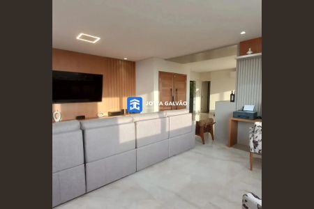 4_photo/94c8c48b13.0fee6dfc1a5f20f7-ATLAS-4dd6411a-d496-4747-a413-059f2dc5ff2c.jpg de apartamento à venda com 4 quartos, 215m² em Loteamento Alphaville Campinas, Campinas