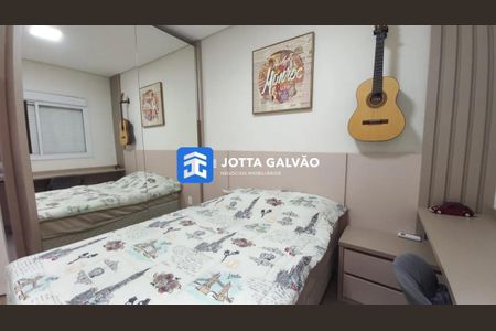 9_photo/94c8c48b13.0fee6dfc1a5f20f7-ATLAS-7ec4d038-026f-4d54-b902-aa35f45319f3.jpg de apartamento à venda com 4 quartos, 215m² em Loteamento Alphaville Campinas, Campinas