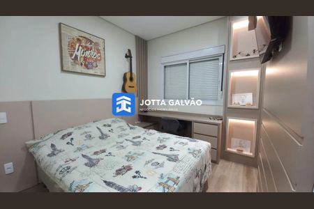 11_photo/94c8c48b13.0fee6dfc1a5f20f7-ATLAS-80beafa2-a375-48b6-964c-ea906d00c5c4.jpg de apartamento à venda com 4 quartos, 215m² em Loteamento Alphaville Campinas, Campinas