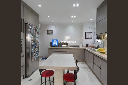 6_photo/94c8c48b13.0fee6dfc1a5f20f7-ATLAS-ae32c3cb-abb8-4ccf-9325-13343b9d7c81.jpg de apartamento à venda com 4 quartos, 215m² em Loteamento Alphaville Campinas, Campinas