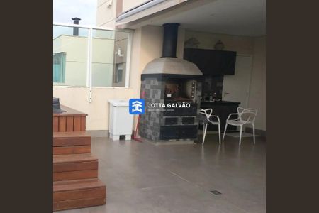 11_photo/94c8c48b13.0fee6dfc1a5f20f7-ATLAS-b763e352-7735-43ac-a5fd-c88ba5d00b69.jpg de apartamento à venda com 4 quartos, 215m² em Loteamento Alphaville Campinas, Campinas