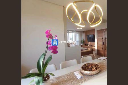 11_photo/94c8c48b13.0fee6dfc1a5f20f7-ATLAS-bafd51de-847a-426c-9ec7-e70cbdfc8a06.jpg de apartamento à venda com 4 quartos, 215m² em Loteamento Alphaville Campinas, Campinas