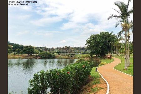 3_photo/94c8c48b1d.ceff8192393c33de-ATLAS-05bb44d4-2128-4f63-9fe8-4c767571e62d.jpg de casa de condomínio à venda com 5 quartos, 523m² em Loteamento Alphaville Campinas, Campinas