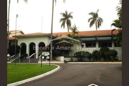 2_photo/94c8c48b1d.ceff8192393c33de-ATLAS-05bb94ca-1d1f-49c0-8ee7-03b0faccc662.jpg de casa de condomínio à venda com 5 quartos, 523m² em Loteamento Alphaville Campinas, Campinas