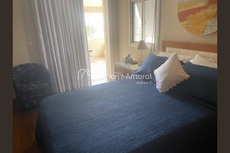 7_photo/94c8c48b1d.ceff8192393c33de-ATLAS-10b5e549-fa65-4638-ab86-2d91c85e777c.jpg de casa de condomínio à venda com 5 quartos, 523m² em Loteamento Alphaville Campinas, Campinas