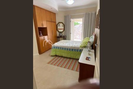 2_photo/94c8c48b1d.ceff8192393c33de-ATLAS-236d1cb8-b5a5-41fa-a386-f4f8fe43b3c7.jpg de casa de condomínio à venda com 5 quartos, 523m² em Loteamento Alphaville Campinas, Campinas