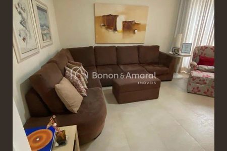 3_photo/94c8c48b1d.ceff8192393c33de-ATLAS-23709e03-bc45-499c-978c-c3aeb45e4ff7.jpg de casa de condomínio à venda com 5 quartos, 523m² em Loteamento Alphaville Campinas, Campinas