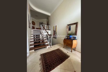 4_photo/94c8c48b1d.ceff8192393c33de-ATLAS-2d2dd068-3629-4d4d-99cf-37f87fe7315c.jpg de casa de condomínio à venda com 5 quartos, 523m² em Loteamento Alphaville Campinas, Campinas