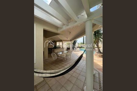 9_photo/94c8c48b1d.ceff8192393c33de-ATLAS-35cd3bb1-576d-489b-a0e1-790864545d38.jpg de casa de condomínio à venda com 5 quartos, 523m² em Loteamento Alphaville Campinas, Campinas