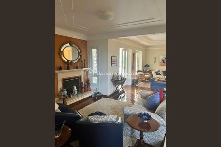 7_photo/94c8c48b1d.ceff8192393c33de-ATLAS-527ef958-09d4-427e-b08e-fb21d9763065.jpg de casa de condomínio à venda com 5 quartos, 523m² em Loteamento Alphaville Campinas, Campinas