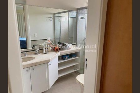 8_photo/94c8c48b1d.ceff8192393c33de-ATLAS-778d9e03-5b41-400b-b367-92c79b1471dd.jpg de casa de condomínio à venda com 5 quartos, 523m² em Loteamento Alphaville Campinas, Campinas