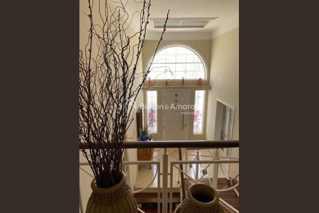 9_photo/94c8c48b1d.ceff8192393c33de-ATLAS-7c81bfa1-2fdc-4875-bb8d-1cb8a5aec716.jpg de casa de condomínio à venda com 5 quartos, 523m² em Loteamento Alphaville Campinas, Campinas