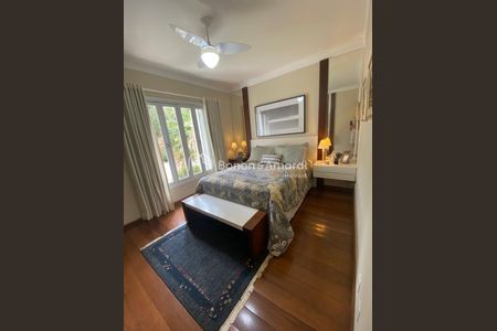 1_photo/94c8c48b1d.ceff8192393c33de-ATLAS-9bbedb27-10c2-4a8e-9011-27e6fcc6117e.jpg de casa de condomínio à venda com 5 quartos, 523m² em Loteamento Alphaville Campinas, Campinas