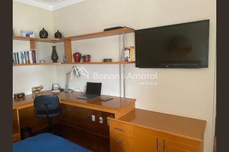 3_photo/94c8c48b1d.ceff8192393c33de-ATLAS-a99a767b-b180-485d-b8d8-9248cd6cbb71.jpg de casa de condomínio à venda com 5 quartos, 523m² em Loteamento Alphaville Campinas, Campinas