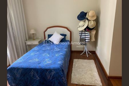 9_photo/94c8c48b1d.ceff8192393c33de-ATLAS-b0144c2d-64d1-46c7-b07a-a2fc27803780.jpg de casa de condomínio à venda com 5 quartos, 523m² em Loteamento Alphaville Campinas, Campinas