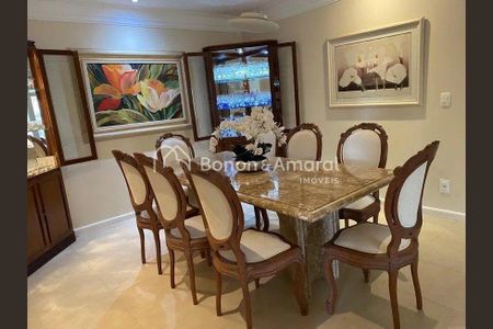 10_photo/94c8c48b1d.ceff8192393c33de-ATLAS-cabbd7aa-8079-41b8-af0d-0efe9da5276a.jpg de casa de condomínio à venda com 5 quartos, 523m² em Loteamento Alphaville Campinas, Campinas