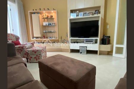 11_photo/94c8c48b1d.ceff8192393c33de-ATLAS-e0a7a291-4aed-416d-b07b-db6bd87a4b57.jpg de casa de condomínio à venda com 5 quartos, 523m² em Loteamento Alphaville Campinas, Campinas