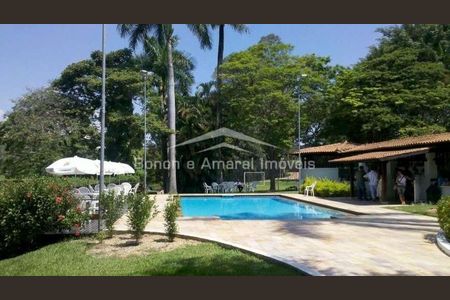 15_photo/94c8c48b3d.20b1407c08fdccdc-ATLAS-0e48cf20-7075-44f2-81d0-3ffb6f92acd4.jpg de casa à venda com 4 quartos, 420m² em Loteamento Alphaville Campinas, Campinas