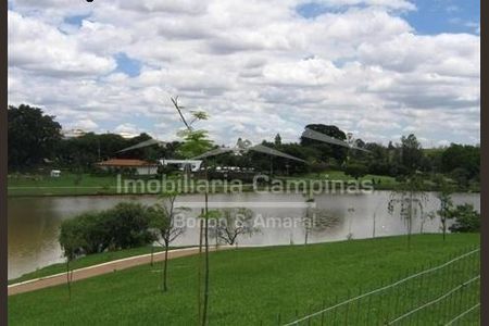 17_photo/94c8c48b3d.20b1407c08fdccdc-ATLAS-6fd41e43-a3b2-4a5b-82c8-1f2fadc99f54.jpg de casa à venda com 4 quartos, 420m² em Loteamento Alphaville Campinas, Campinas