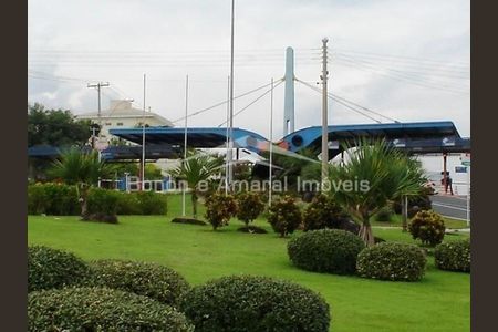 11_photo/94c8c48b3d.20b1407c08fdccdc-ATLAS-ec403d26-c2f1-4c85-94a8-e4d2bfd0a1ea.jpg de casa à venda com 4 quartos, 420m² em Loteamento Alphaville Campinas, Campinas