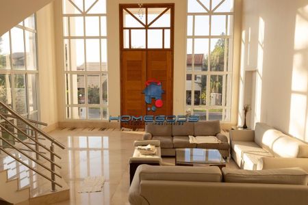 3_photo/94c8c48b3d.b109732949c1d386-ATLAS-0b64ac15-bd7d-4d8e-98bc-e86fc4e3165f.jpg de casa à venda com 5 quartos, 900m² em Loteamento Alphaville Campinas, Campinas