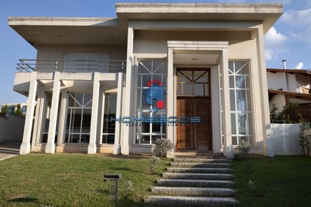 5_photo/94c8c48b3d.b109732949c1d386-ATLAS-30f70d59-4108-4b5a-b0df-dc4a3c6d7a56.jpg de casa à venda com 5 quartos, 900m² em Loteamento Alphaville Campinas, Campinas