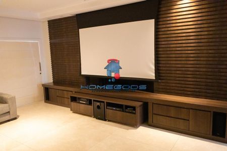 6_photo/94c8c48b3d.b109732949c1d386-ATLAS-38652ea7-764d-4b3e-b2eb-30c2e07f8b05.jpg de casa à venda com 5 quartos, 900m² em Loteamento Alphaville Campinas, Campinas