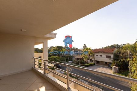 3_photo/94c8c48b3d.b109732949c1d386-ATLAS-3ec9f648-65dc-4f8e-8da0-1b5b3b14034e.jpg de casa à venda com 5 quartos, 900m² em Loteamento Alphaville Campinas, Campinas