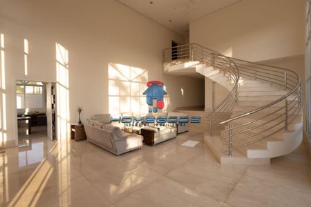 7_photo/94c8c48b3d.b109732949c1d386-ATLAS-5391324d-3d4e-41ed-80ae-913b9535dbfc.jpg de casa à venda com 5 quartos, 900m² em Loteamento Alphaville Campinas, Campinas