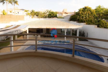 8_photo/94c8c48b3d.b109732949c1d386-ATLAS-5493a064-e7d1-4454-9d5a-dc001ca57d2b.jpg de casa à venda com 5 quartos, 900m² em Loteamento Alphaville Campinas, Campinas