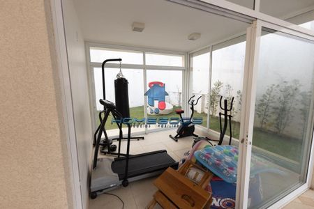 9_photo/94c8c48b3d.b109732949c1d386-ATLAS-55c58ff9-1aef-48ec-a95f-2f2d521a7e5d.jpg de casa à venda com 5 quartos, 900m² em Loteamento Alphaville Campinas, Campinas