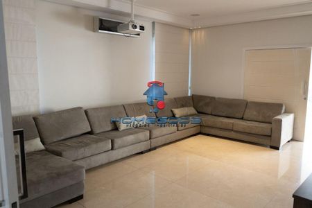 8_photo/94c8c48b3d.b109732949c1d386-ATLAS-587fe9ba-9c85-4601-82e6-18bda69fcc4c.jpg de casa à venda com 5 quartos, 900m² em Loteamento Alphaville Campinas, Campinas