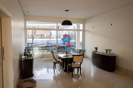 10_photo/94c8c48b3d.b109732949c1d386-ATLAS-62df5480-f7cd-4e39-8087-3d6b822a355e.jpg de casa à venda com 5 quartos, 900m² em Loteamento Alphaville Campinas, Campinas