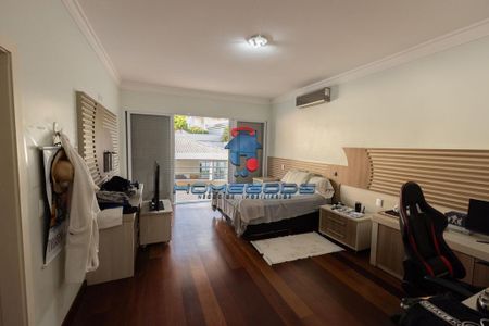 10_photo/94c8c48b3d.b109732949c1d386-ATLAS-6b5a8b83-4bdc-412b-abfc-4ea2d62944e2.jpg de casa à venda com 5 quartos, 900m² em Loteamento Alphaville Campinas, Campinas