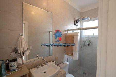 7_photo/94c8c48b3d.b109732949c1d386-ATLAS-b8a00681-afb6-406e-9b38-406b5fdec113.jpg de casa à venda com 5 quartos, 900m² em Loteamento Alphaville Campinas, Campinas