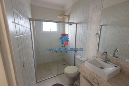 9_photo/94c8c48b3d.b109732949c1d386-ATLAS-bb885918-5f96-4bf9-bc27-0ac6e4f29ce9.jpg de casa à venda com 5 quartos, 900m² em Loteamento Alphaville Campinas, Campinas