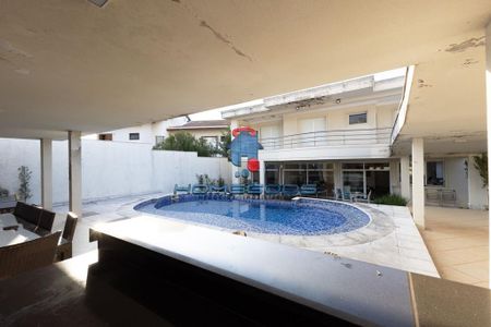 5_photo/94c8c48b3d.b109732949c1d386-ATLAS-f5f7c386-d00b-4e32-a75d-3ca76ff74360.jpg de casa à venda com 5 quartos, 900m² em Loteamento Alphaville Campinas, Campinas