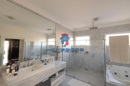 10_photo/94c8c48b3d.b109732949c1d386-ATLAS-f64ad8d1-a6ce-4b36-b087-096d46e7ea81.jpg de casa à venda com 5 quartos, 900m² em Loteamento Alphaville Campinas, Campinas