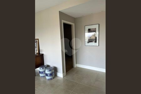 2_photo/94c8c48b3f.4447a3bccb09b46a-ATLAS-0e01a303-ccd6-4a1d-b0b9-1c0cf772a3e6.jpg de apartamento à venda com 3 quartos, 137m² em Loteamento Alphaville Campinas, Campinas