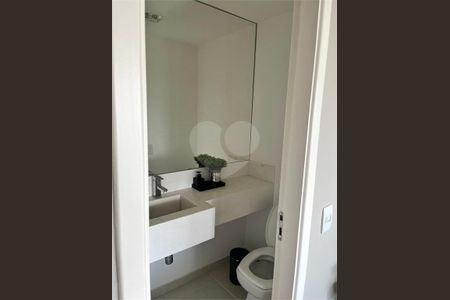 10_photo/94c8c48b3f.4447a3bccb09b46a-ATLAS-1dbbfb54-d3c9-4dde-b99c-146b96aec7c7.jpg de apartamento à venda com 3 quartos, 137m² em Loteamento Alphaville Campinas, Campinas