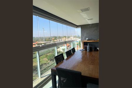 2_photo/94c8c48b3f.4447a3bccb09b46a-ATLAS-4376f3ad-05d8-4f49-bb08-2c81bcaea344.jpg de apartamento à venda com 3 quartos, 137m² em Loteamento Alphaville Campinas, Campinas