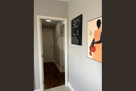 3_photo/94c8c48b3f.4447a3bccb09b46a-ATLAS-4519a74b-1d33-467e-b5fd-31358aa1f350.jpg de apartamento à venda com 3 quartos, 137m² em Loteamento Alphaville Campinas, Campinas