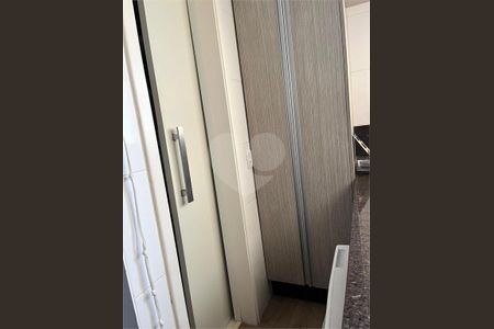 4_photo/94c8c48b3f.4447a3bccb09b46a-ATLAS-4ab1561a-d604-41eb-bf04-64bc919a4c84.jpg de apartamento à venda com 3 quartos, 137m² em Loteamento Alphaville Campinas, Campinas