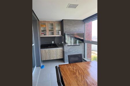 5_photo/94c8c48b3f.4447a3bccb09b46a-ATLAS-53e95193-df8f-46f7-a959-2f17a2b008b4.jpg de apartamento à venda com 3 quartos, 137m² em Loteamento Alphaville Campinas, Campinas