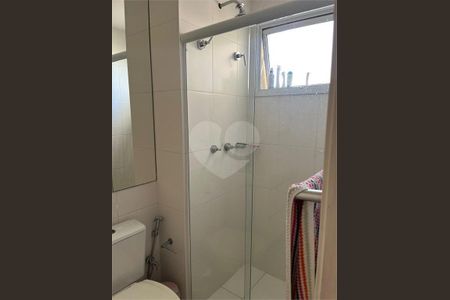 6_photo/94c8c48b3f.4447a3bccb09b46a-ATLAS-5f26c16a-fee1-4ddc-9c7b-7ff3a76604a3.jpg de apartamento à venda com 3 quartos, 137m² em Loteamento Alphaville Campinas, Campinas