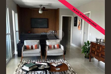 6_photo/94c8c48b3f.4447a3bccb09b46a-ATLAS-7cd64b6c-8428-4e71-b6ad-4fe3a16ed614.jpg de apartamento à venda com 3 quartos, 137m² em Loteamento Alphaville Campinas, Campinas