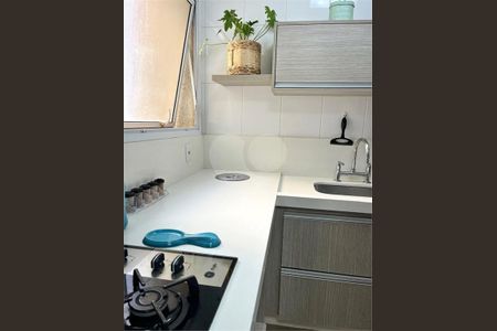 12_photo/94c8c48b3f.4447a3bccb09b46a-ATLAS-9ae5d19a-97ea-4f82-9b8a-586ac1593429.jpg de apartamento à venda com 3 quartos, 137m² em Loteamento Alphaville Campinas, Campinas