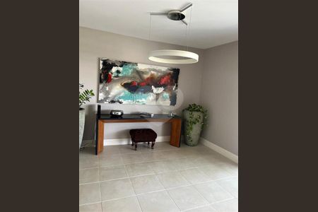 3_photo/94c8c48b3f.4447a3bccb09b46a-ATLAS-b922ec75-dd72-4668-9f74-0c46e2cf4a8e.jpg de apartamento à venda com 3 quartos, 137m² em Loteamento Alphaville Campinas, Campinas