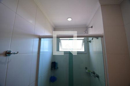 32_photo/94c8c48b41.211a46a93caae616-ATLAS-acc0e4d5-e3dd-4a09-a528-691b03df78c7.jpg de apartamento à venda com 4 quartos, 137m² em Loteamento Alphaville Campinas, Campinas